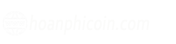 hoanphicoin